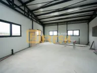 Rent, office space, 1000m², Donja Gorica, Podgorica - image 11