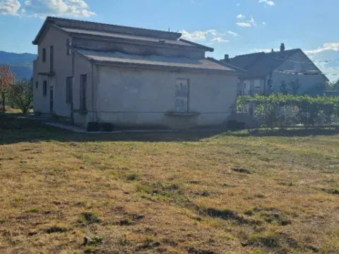 Sale, house, 296m², Kličevo, Nikšić - image 8