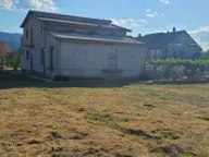 Sale, house, 296m², Kličevo, Nikšić - image 8