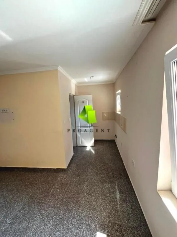 Izdavanje, poslovni prostor, 70m², Medijana, Niš