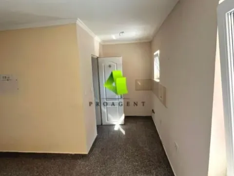 Izdavanje, poslovni prostor, 70m², Medijana, Niš - image 7