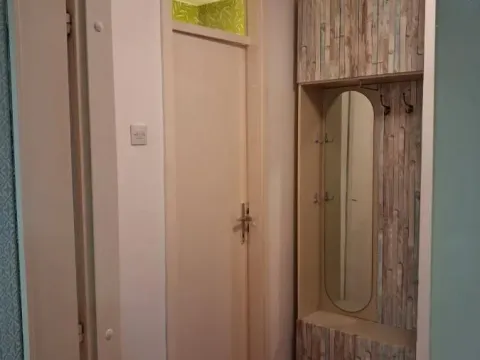 Izdavanje, dvosoban stan, 74m², Bulevar Oslobodjenja, Novi Sad Sve Podlokacije - image 12