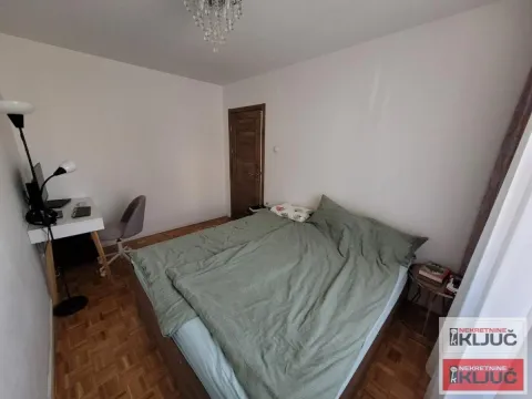 Prodaja, trosoban stan, 96m², Sajmište, Novi Sad - image 7