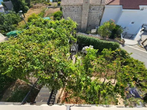 Sale, house, 178m², Skočiđevojka, Budva - image 21