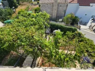 Sale, house, 178m², Skočiđevojka, Budva - image 21