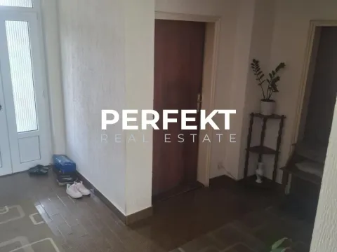 Prodaja, kuća, 273m², Pančevo, Srbija - image 11