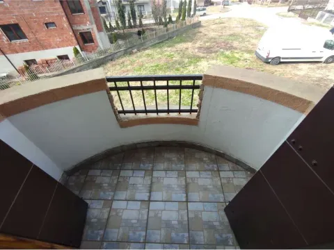 Prodaja, kuća, 309m², Niš, Srbija - image 9