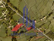 Sale, land lot, 9719m², Kosić, Danilovgrad - image 2