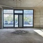 Rent, office space, 403m², Dubovica, Budva - image 12