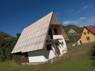 Sale, house, 470m², Uvač, Kolašin - image 14