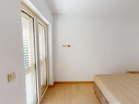 Prodaja, dvosoban stan, 68m², Tivat, Crna Gora - image 15
