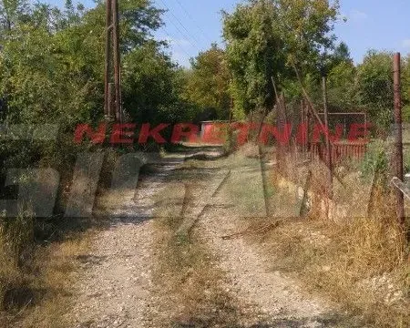 Sale, house, 130m², Velika Plana, Srbija - image 19