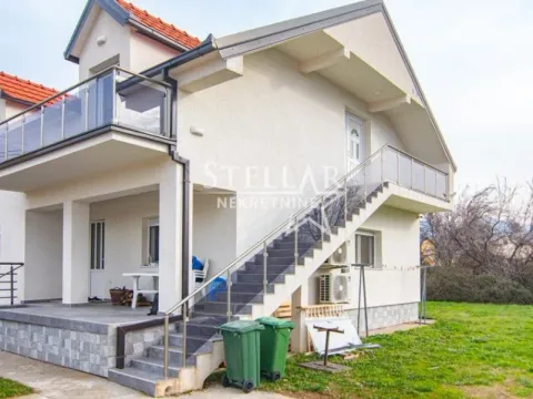 Izdavanje, kuća, 90m2, Murtovina, Podgorica Izdavanje, kuća, 90m2, Murtovina, Podgorica