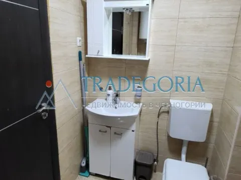 Prodaja, dvosoban stan, 67m², Bečići, Budva - image 11