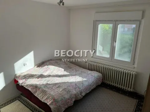Prodaja, dvosoban stan, 46m², Novo naselje, Novi Sad - image 3