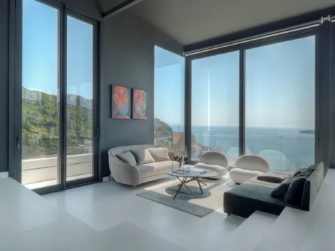 Prodaja, stan, 1000m², Rafailovići, Budva - image 21