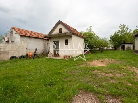 Prodaja, plac, 2100m², Ćurilac, Danilovgrad - image 3
