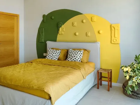 Prodaja, kuća, 200m², Krašići, Tivat - image 9