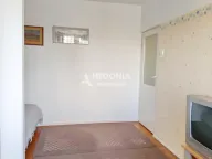 Prodaja, dvosoban stan, 50m², Novi Beograd Sve Podlokacije, Beograd - image 8