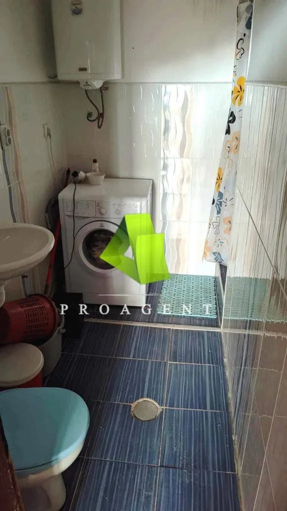 Prodaja, kuća, 50m², Pantelej, Niš