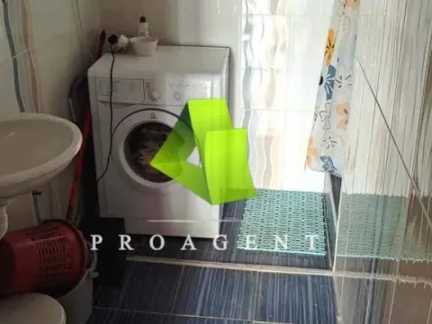 Prodaja, kuća, 50m², Pantelej, Niš - image 6