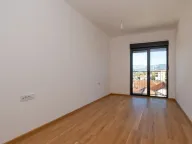 Sale, three bedroom apartment, 130m², Zabjelo, Podgorica - image 8