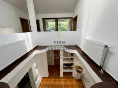 Izdavanje, kuća, 300m², Vranići, Podgorica - image 13