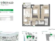 Prodaja, dvosoban stan, 99m², Savski Venac, Beograd - image 7