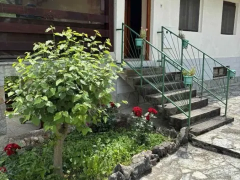 Prodaja, kuća, 146m², Ba, Ljig - image 6