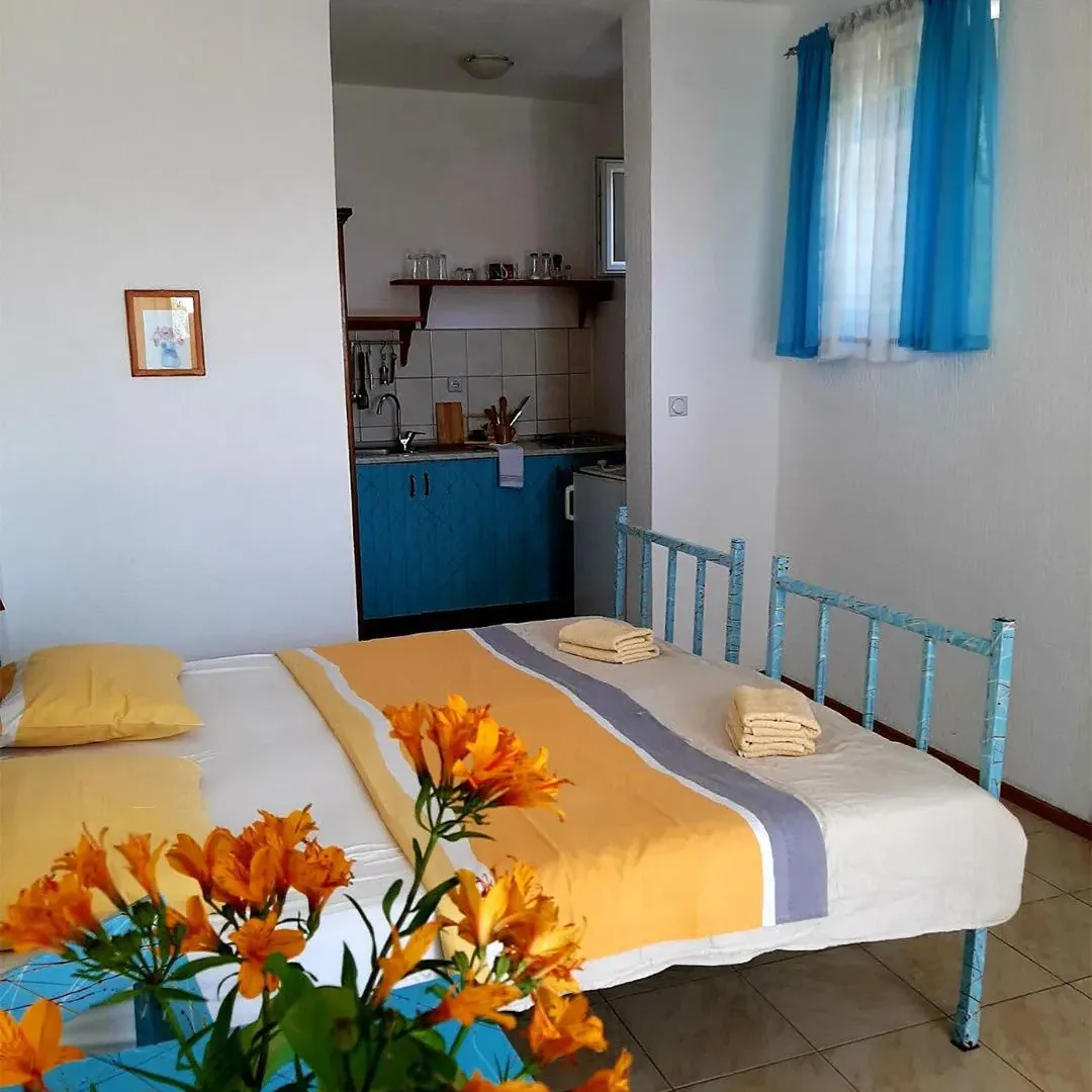 Sale, house, 142m², Dobre Vode, Bar