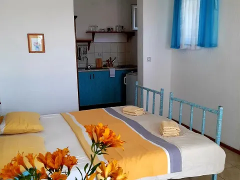 Prodaja, kuća, 142m², Dobre Vode, Bar - image 10