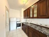 Izdavanje, dvosoban stan, 46m², Botanička Bašta, Palilula Sve Podlokacije - image 6