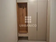 Izdavanje, jednosoban stan, 47m², Gorica C, Podgorica - image 9