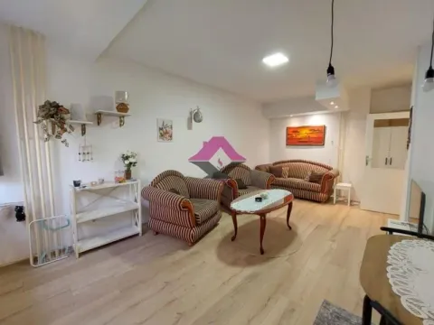 Izdavanje, jednosoban stan, 30m², Palilulska Pijaca, Palilula Sve Podlokacije - image 3