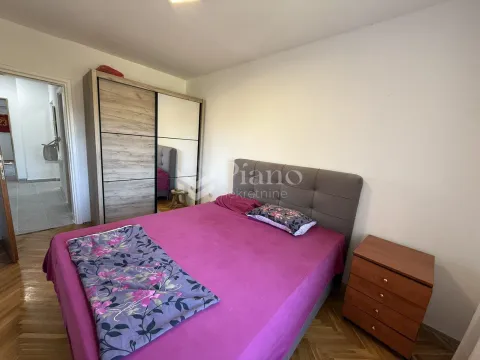 Rent, two bedroom apartment, 80m², Zabjelo, Podgorica - image 7