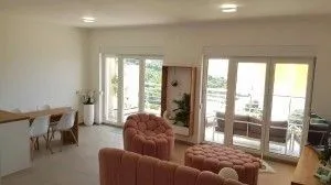 Sale, two bedroom apartment, 98m², Utjeha, Bar - image 3