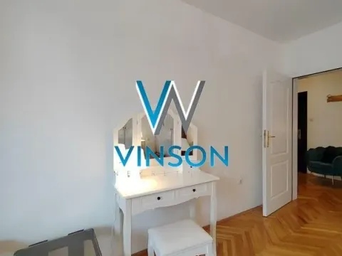 Izdavanje, trosoban stan, 75m², Nova Detelinara, Novi Sad Sve Podlokacije - image 18