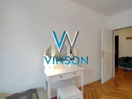 Izdavanje, trosoban stan, 75m², Nova Detelinara, Novi Sad Sve Podlokacije - image 18