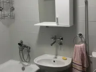 Izdavanje, stan, 76m², Blok 5, Podgorica - image 3