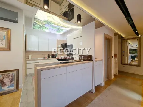 Prodaja, trosoban stan, 83m², Crveni Krst, Beograd - image 7
