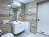 Sale, two bedroom apartment, 71m², Budva, Crna Gora - image 4