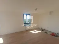 Prodaja, dvosoban stan, 86m², Savski Venac, Beograd - image 15