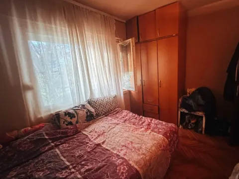 Prodaja, stan, 90m², Bar, Crna Gora - image 10