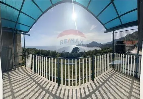 Prodaja, kuća, 60m², Sutomore, Bar - image 14