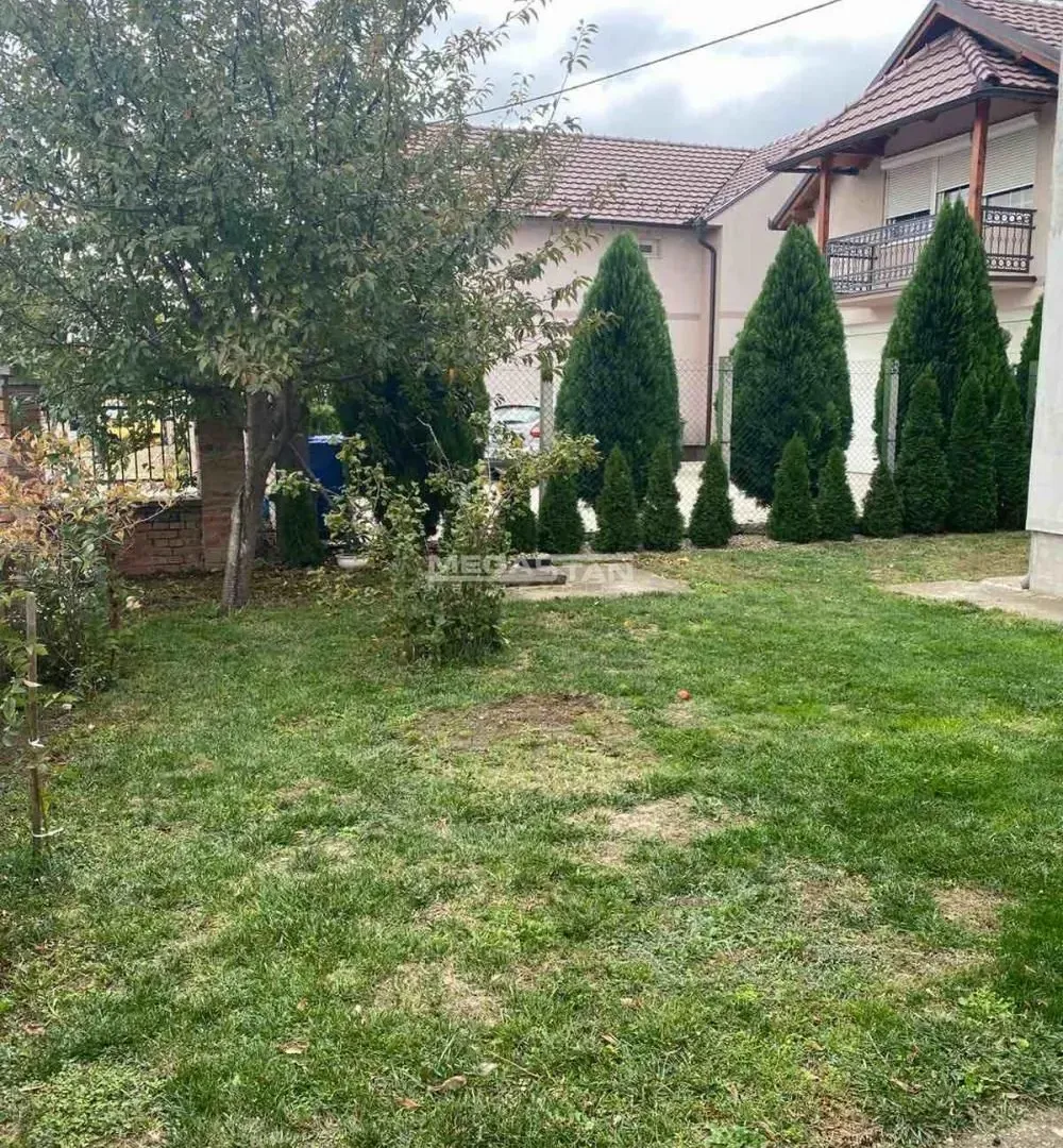 Sale, house, 209m², Stari Tamiš, Pančevo