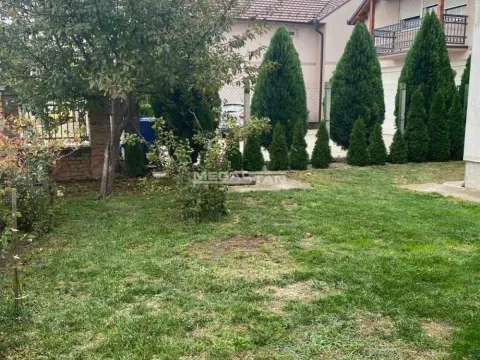 Sale, house, 209m², Stari Tamiš, Pančevo - image 18