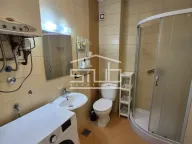 Izdavanje, jednosoban stan, 35m², Miljakovac, Rakovica - image 7