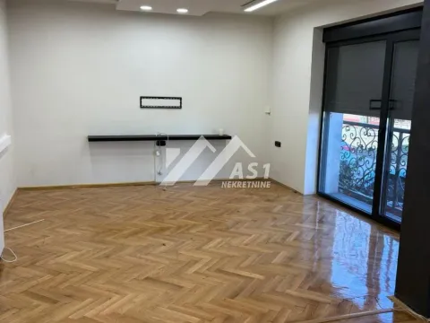 Poslovni prostor in Telep