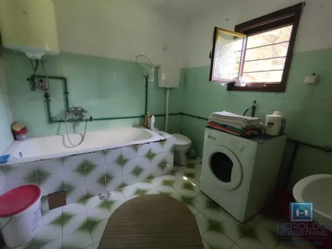 Prodaja, kuća, 100m², Lovci, Jagodina - image 17