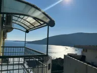 Sale, one bedroom apartment, 30m², Centar, Herceg Novi - image 1